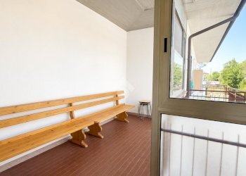 Quadrilocale Via del Sole, San Mauro Pascoli - foto 3