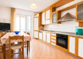 Quadrilocale Via del Sole, San Mauro Pascoli - foto 4