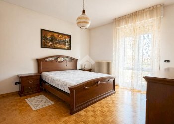 Quadrilocale Via del Sole, San Mauro Pascoli - foto 9