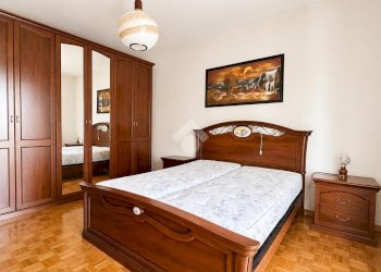 Quadrilocale Via del Sole, San Mauro Pascoli - foto 10