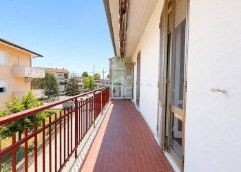 Quadrilocale Via del Sole, San Mauro Pascoli - foto 11