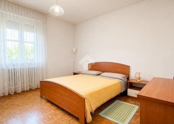 Quadrilocale Via del Sole, San Mauro Pascoli - foto 12
