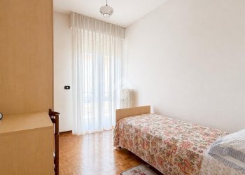 Quadrilocale Via del Sole, San Mauro Pascoli - foto 15
