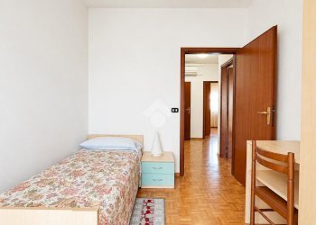 Quadrilocale Via del Sole, San Mauro Pascoli - foto 16