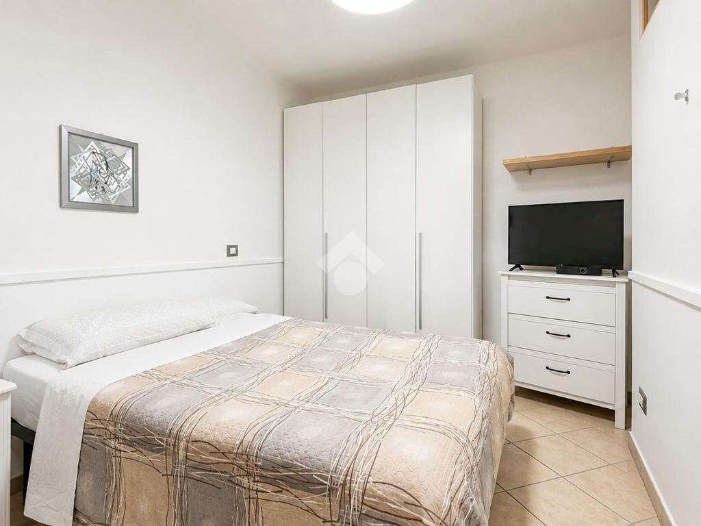 Monolocale P.za Risorgimento, San Mauro Pascoli - foto 3