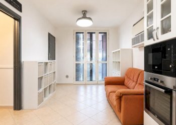 Monolocale P.za Risorgimento, San Mauro Pascoli - foto 2