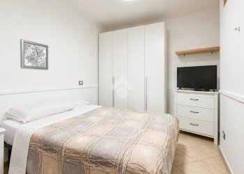Monolocale P.za Risorgimento, San Mauro Pascoli - foto 3