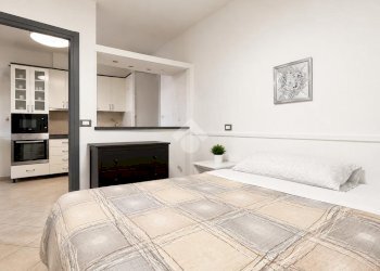 Monolocale P.za Risorgimento, San Mauro Pascoli - foto 4