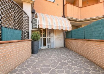 Monolocale P.za Risorgimento, San Mauro Pascoli - foto 9