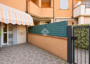Monolocale P.za Risorgimento, San Mauro Pascoli - foto 10