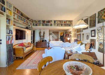 Three-room apartment Via europa, San Donato Milanese - photo 2