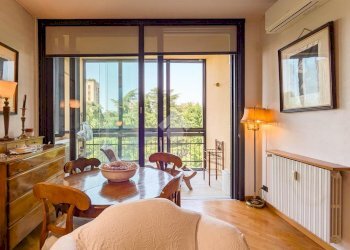 Three-room apartment Via europa, San Donato Milanese - photo 3
