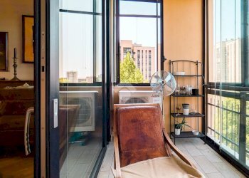 Three-room apartment Via europa, San Donato Milanese - photo 4