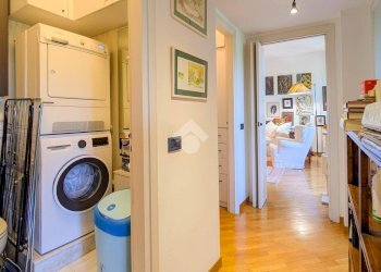 Three-room apartment Via europa, San Donato Milanese - photo 5