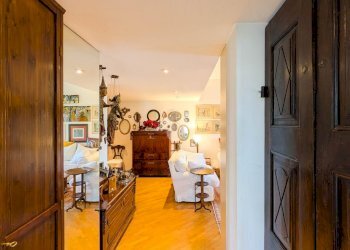 Three-room apartment Via europa, San Donato Milanese - photo 6