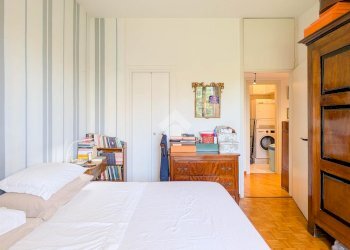 Three-room apartment Via europa, San Donato Milanese - photo 11
