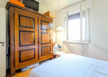 Three-room apartment Via europa, San Donato Milanese - photo 12