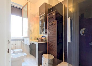 Three-room apartment Via europa, San Donato Milanese - photo 13