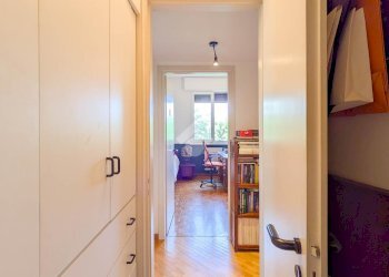 Three-room apartment Via europa, San Donato Milanese - photo 18