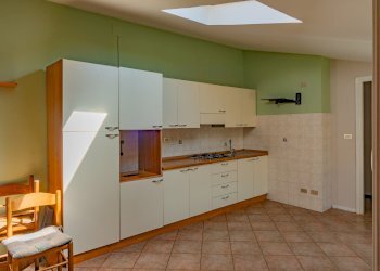 Three-room apartment Via Tevere, Caraglio - photo 3