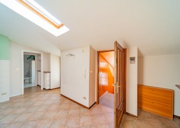 Three-room apartment Via Tevere, Caraglio - photo 4