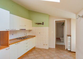 Three-room apartment Via Tevere, Caraglio - photo 5