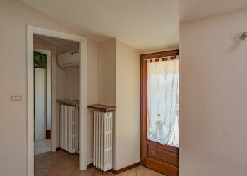 Three-room apartment Via Tevere, Caraglio - photo 6