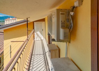 Three-room apartment Via Tevere, Caraglio - photo 8