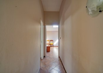 Three-room apartment Via Tevere, Caraglio - photo 9