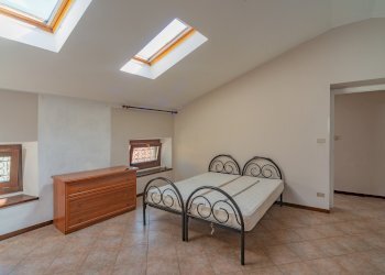 Three-room apartment Via Tevere, Caraglio - photo 10