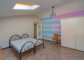 Three-room apartment Via Tevere, Caraglio - photo 11