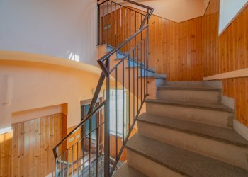 Three-room apartment Via Tevere, Caraglio - photo 14
