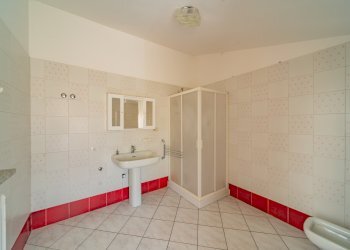 Three-room apartment Via Tevere, Caraglio - photo 16
