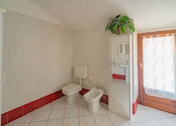 Three-room apartment Via Tevere, Caraglio - photo 17