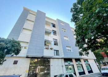 Three-room apartment Via XXIV Maggio, Cusano Milanino - photo 2