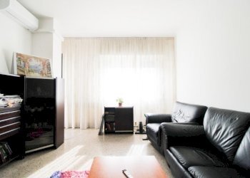 Three-room apartment Via XXIV Maggio, Cusano Milanino - photo 3