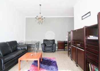 Three-room apartment Via XXIV Maggio, Cusano Milanino - photo 4