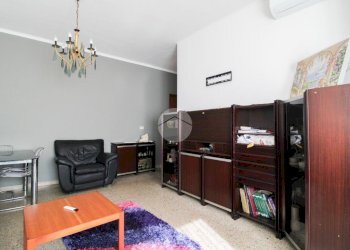 Three-room apartment Via XXIV Maggio, Cusano Milanino - photo 5