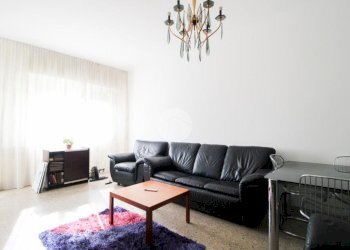 Three-room apartment Via XXIV Maggio, Cusano Milanino - photo 6
