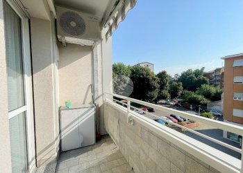 Three-room apartment Via XXIV Maggio, Cusano Milanino - photo 7