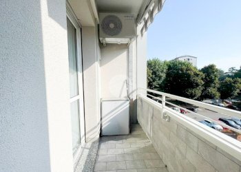 Three-room apartment Via XXIV Maggio, Cusano Milanino - photo 8