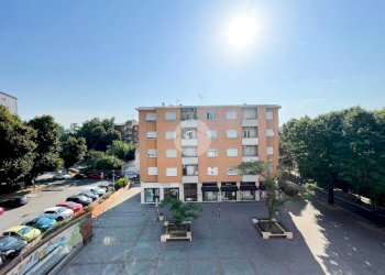 Three-room apartment Via XXIV Maggio, Cusano Milanino - photo 9