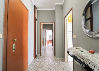 Three-room apartment Via XXIV Maggio, Cusano Milanino - photo 11
