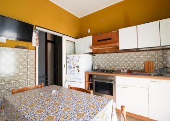Three-room apartment Via XXIV Maggio, Cusano Milanino - photo 12