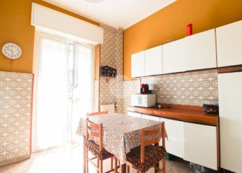 Three-room apartment Via XXIV Maggio, Cusano Milanino - photo 13