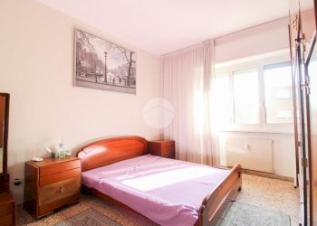 Three-room apartment Via XXIV Maggio, Cusano Milanino - photo 16