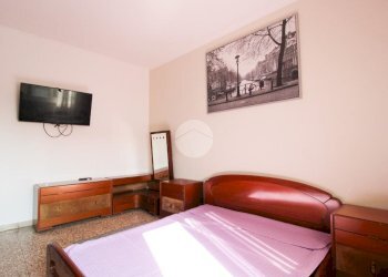 Three-room apartment Via XXIV Maggio, Cusano Milanino - photo 17