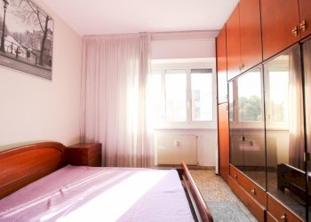 Three-room apartment Via XXIV Maggio, Cusano Milanino - photo 18