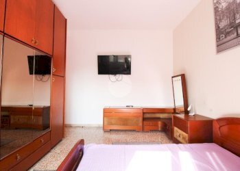 Three-room apartment Via XXIV Maggio, Cusano Milanino - photo 20