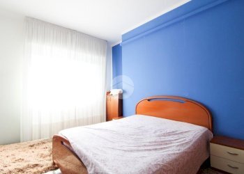 Three-room apartment Via XXIV Maggio, Cusano Milanino - photo 21